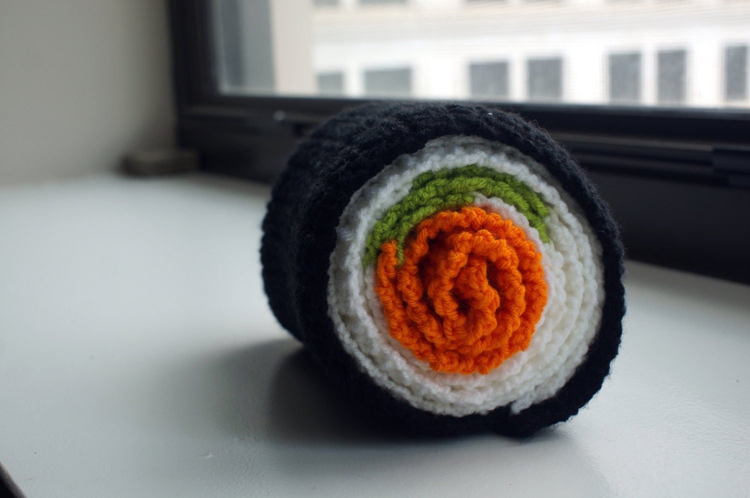 sushiscarf sushiscarf